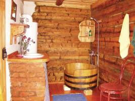 Fecskef�szek Vend�gh�z