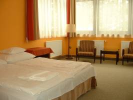 Walden Hotel