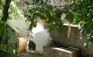 Borvir�g Vend�gh�z