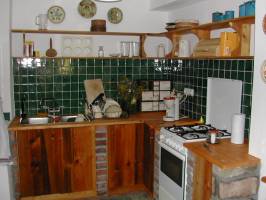 Borvir�g Vend�gh�z