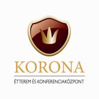 Korona �tterem