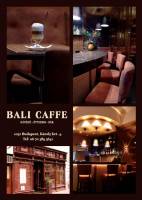 Bali Caffe
