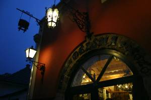 D�zsma �tterem �s Boroz�