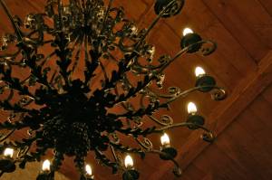 D�zsma �tterem �s Boroz�