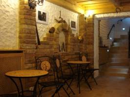 D�zsma �tterem �s Boroz�