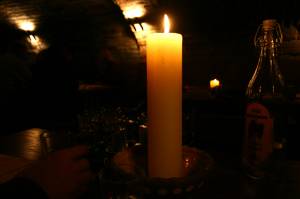 D�zsma �tterem �s Boroz�