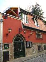 D�zsma �tterem �s Boroz�