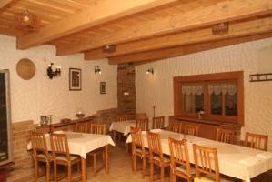 D�zsma �tterem �s Boroz�