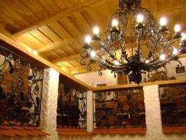 D�zsma �tterem �s Boroz�