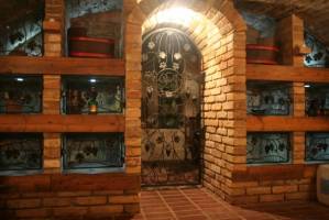 D�zsma �tterem �s Boroz�