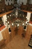 D�zsma �tterem �s Boroz�