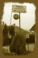 Kormor�n �tterem �s Panzi�