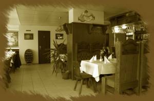 Kormor�n �tterem �s Panzi�