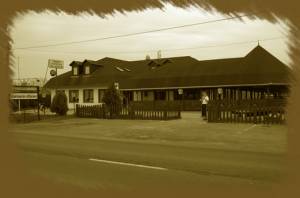 Kormor�n �tterem �s Panzi�