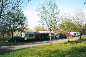 HEGYI CAMPING SZILV�SV�RAD