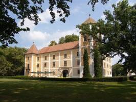 H�derv�ry Kast�ly