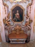 H�derv�ry Kast�ly