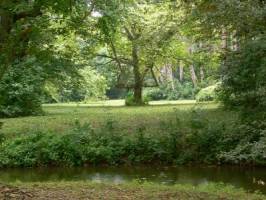 H�derv�ry Kast�ly