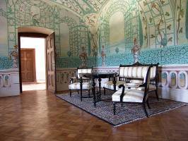 H�derv�ry Kast�ly