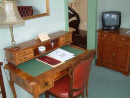 Hotel Continent Sz�lloda �s �tterem