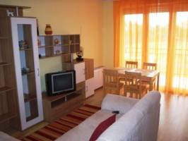Cserkesz�l� Apartman