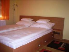 Cserkesz�l� Apartman