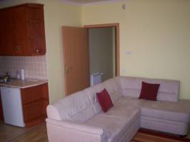Cserkesz�l� Apartman