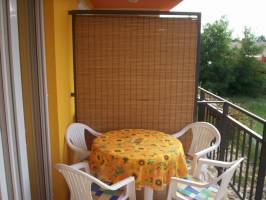 Cserkesz�l� Apartman