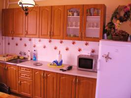 Erzsike Vend�gh�z