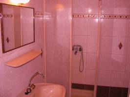 Erzsike Vend�gh�z