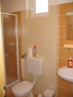 Napf�ny Vend�gh�z