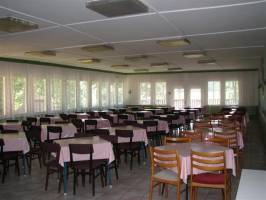 B�nv�lgye Erdei T�bor