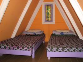 B�nv�lgye Erdei T�bor