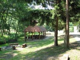 B�nv�lgye Erdei T�bor