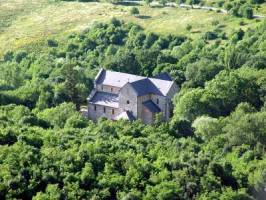 Kalcit Tourist Motel