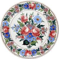 Kalcit Tourist Motel