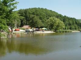 Kalcit Tourist Motel