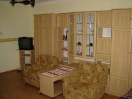 Altai-Zergi Apartmanh�z