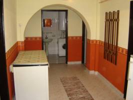 Altai-Zergi Apartmanh�z