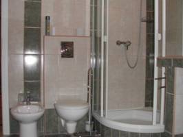 Luxus apartman kedvez� �ron.