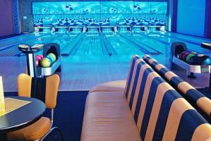 Humphrey's �tterem