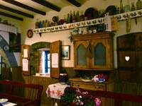 Szent Gell�rt Borh�z �s �tterem