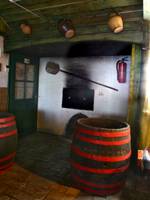 Szent Gell�rt Borh�z �s �tterem