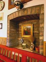 Szent Gell�rt Borh�z �s �tterem