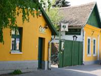 Szent Gell�rt Borh�z �s �tterem