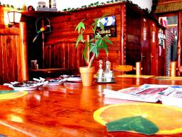 K�les �tterem �s S�rh�z