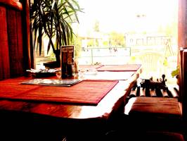 K�les �tterem �s S�rh�z