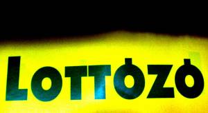 K�les �tterem �s S�rh�z