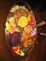 Hull�m Vend�gl�