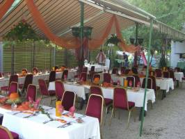 Hull�m Vend�gl�